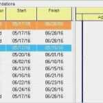 Betriebshandbuch Vorlage Schön 24 Amazing Users Manual Template Scheme Resume Templates