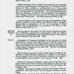 Betriebshandbuch Vorlage Word Cool 34 top Lock Out Procedures Template Scheme Resume Templates