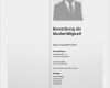 Betriebshandbuch Vorlage Word Einzigartig Deckblatt Muster Klassische Bewerbungsvorlage Word