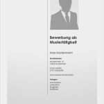 Betriebshandbuch Vorlage Word Einzigartig Deckblatt Muster Klassische Bewerbungsvorlage Word