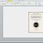 Betriebshandbuch Vorlage Word Elegant Kindergeburtstag Einladung Word Vorlage ⋆ Geburtstag