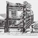 Betriebshandbuch Vorlage Word Erstaunlich It Handbuch Erstellen