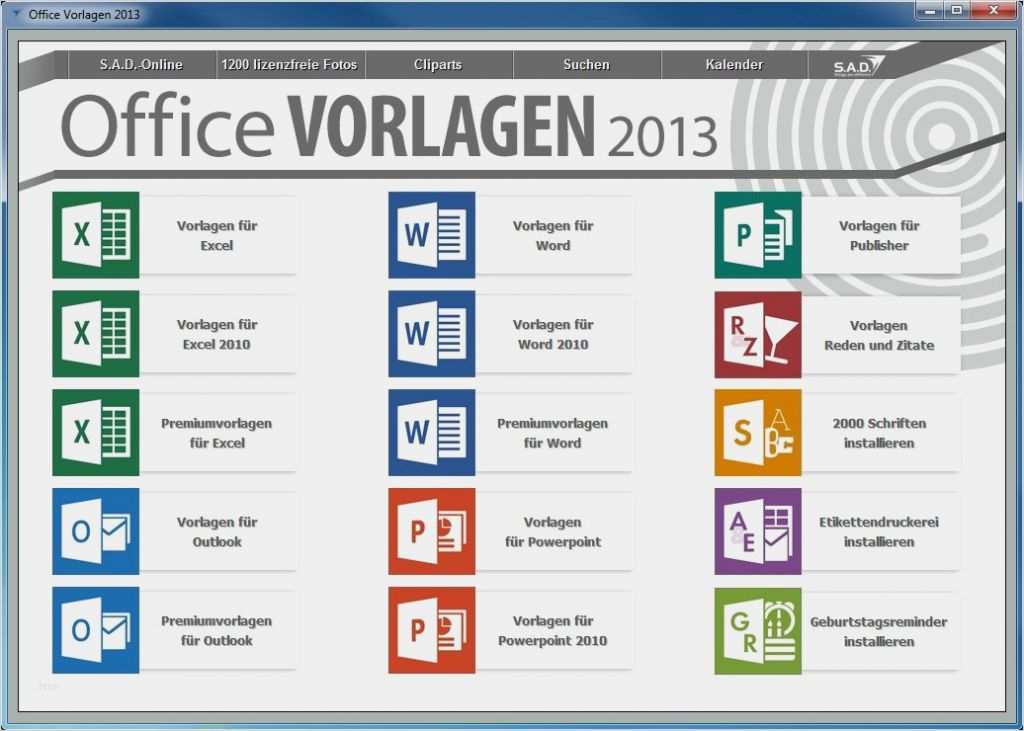 Betriebshandbuch Vorlage Word Schön Fice Vorlagen 2013 Amazon software