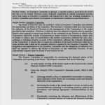 Betriebshandbuch Vorlage Word Süß 25 top Policy and Procedures Templates Design Resume