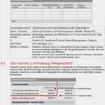 Betriebshandbuch Vorlage Wunderbar Ausgezeichnet Arbeitsanweisung Vorlage Ideen Entry Level