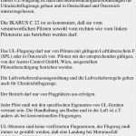 Betriebshandbuch Vorlage Wunderbar Co Ikarus Gerätebau Gmbh Am Flugplatz Hohentengen Pdf