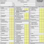 Betriebshandbuch Vorlage Wunderbar Eur Lex R0965 En Eur Lex