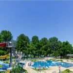 Betriebskonzept It Vorlage Best Of Kvv Karlsruher Verkehrsverbund Bahn Und Bus