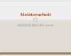 Betriebskonzept It Vorlage Best Of Meisterarbeit Meisterkurs Pdf