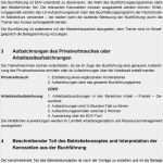 Betriebskonzept It Vorlage Elegant Anleitung Zur Erstellung Der Meister Innen Hausarbeit Pdf