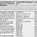 Betriebskonzept It Vorlage Genial Betriebskonzept software Vorlage – Vorlagens Download