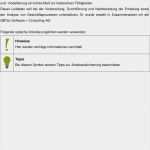 Betriebskonzept It Vorlage Genial Leitfaden Für Erhebung Und Analyse Von