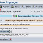 Betriebskonzept It Vorlage Gut Mobile Apps Für Ihr Sap Sap Fiori