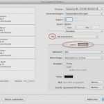 Betriebskonzept It Vorlage Hübsch 15 Elegant Betriebskonzept software Vorlage Abbildung