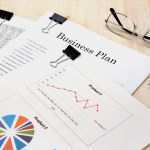 Betriebskonzept It Vorlage Hübsch Haccp Küche Checkliste Led Deckenleuchte Küche Buche