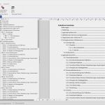 Betriebskonzept It Vorlage Wunderbar It Handbuch Und It Notfallhandbuch Mit Docusnap Erstellen
