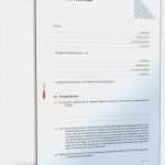 Betriebskonzept Landwirtschaft Vorlage Hübsch Landpachtvertrag Muster Vorlage Zum Download