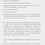 Betriebskonzept Landwirtschaft Vorlage Neu Gaststätten Pachtvertrag Muster Zum Download