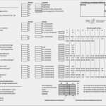 Betriebskonzept Landwirtschaft Vorlage Süß Ermittlung Des „biodiversitätswerts“ Landwirtschaftlicher