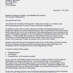 Betriebskonzept Landwirtschaft Vorlage Wunderbar Bewerbung Landwirt Ungekündigt Berufserfahrung