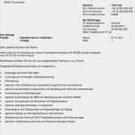 Betriebskonzept software Vorlage Best Of Bud Angebot Sehr Geehrte Damen Und Herren Pdf