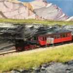 Betriebskonzept software Vorlage Fabelhaft Projekte