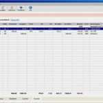 Betriebskonzept software Vorlage Genial Betriebskonzept software Vorlage – Vorlagens Download