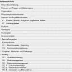 Betriebskonzept software Vorlage Luxus Verwenden Von Hermes 5 Standardszenarien Arbeiten Mit