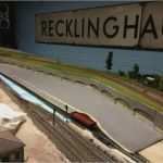 Betriebskonzept software Vorlage Neu Betriebskonzept software Vorlage Best Projekte