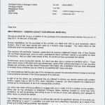 Betriebskostenabrechnung Vorlage Excel Kostenlos Best Of Cmr Excel Vorlage Kostenlos