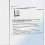 Betriebskostenabrechnung Vorlage Excel Kostenlos Inspiration Heizkostenabrechnung Vorlage Excel – De Excel