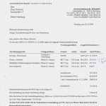 Betriebskostenabrechnung Vorlage Excel Kostenlos Wunderbar Vorlage Betriebskostenabrechnung Excel – De Excel