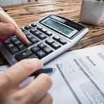 Betriebskostenabrechnung Vorlage österreich Beste Betriebskostenabrechnung – Das sollten Sie Als Vermieter