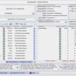 Betriebskostenabrechnung Vorlage österreich Cool Nebenkostenabrechnung