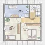 Betriebskostenabrechnung Vorlage österreich Erstaunlich Betriebskosten Haus Berechnen Nebenkosten Wohnung Rechner