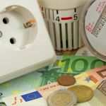 Betriebskostenabrechnung Vorlage österreich Großartig Nebenkostenabrechnung