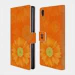 Betriebskostenabrechnung Vorlage österreich Luxus Muster Erklärung Für Eine Hausarbeit to Pin On