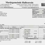 Betriebskostenaufstellung Vorlage Beste Betriebskosten Durch Negative Stromrechnung Gedeckt