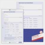Betriebskostenaufstellung Vorlage Elegant Zweckform Mietvertrag 2874 Download Letsiah