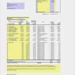Betriebskostenaufstellung Vorlage Erstaunlich Betriebskosten Abrechnung Mit Excel Download