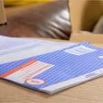 Betriebskostenaufstellung Vorlage Hübsch Mietvertrag Für Gewerbliche Räume 2874