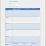 Betriebspraktikumsbericht Vorlage Bewundernswert Praktikumsbericht Deckblatt Muster 17 Bewerbung Praktikum