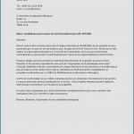 Betriebspraktikumsbericht Vorlage Bewundernswert Praktikumsbericht Hotel Vorlage Fabelhaft Groß Praktikum