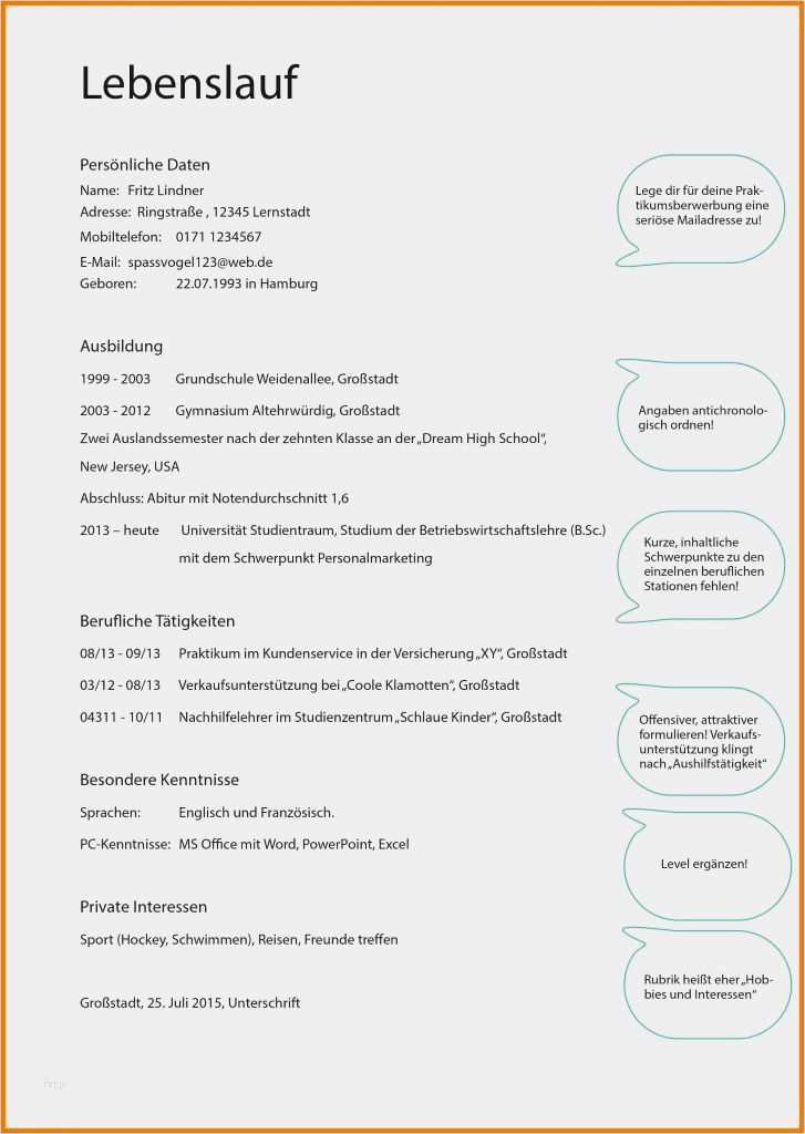 Betriebspraktikumsbericht Vorlage Cool Praktikumsbericht Deckblatt Muster 17 Bewerbung Praktikum