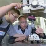 Betriebsrat Beschluss Vorlage Angenehm Rechtsprechung Sie Kennen sollten nordmetall