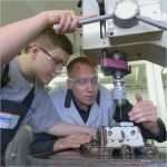 Betriebsrat Beschluss Vorlage Beste Rechtsprechung Sie Kennen sollten nordmetall