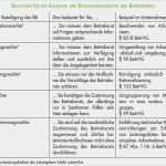 Betriebsrat Beschluss Vorlage Bewundernswert Qmb Qualitätsbeauftragter Mitbestimmungsrecht Betriebsrat