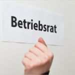 Betriebsrat Beschluss Vorlage Einzigartig Betriebsrat Muss Dem Dienstplan Zustimmen