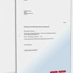 Betriebsrat Beschluss Vorlage Erstaunlich Einladung Konstituierende Sitzung Betriebsrat