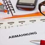 Betriebsrat Beschluss Vorlage Erstaunlich Rechtsprechung Sie Kennen sollten nordmetall